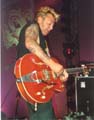 straycats01