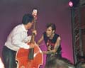 straycats03