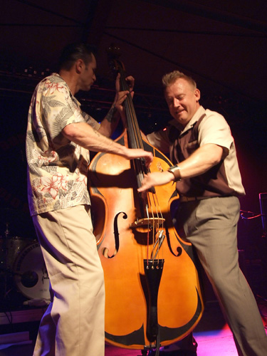 Rockabilly bombardment-octobre08- 021